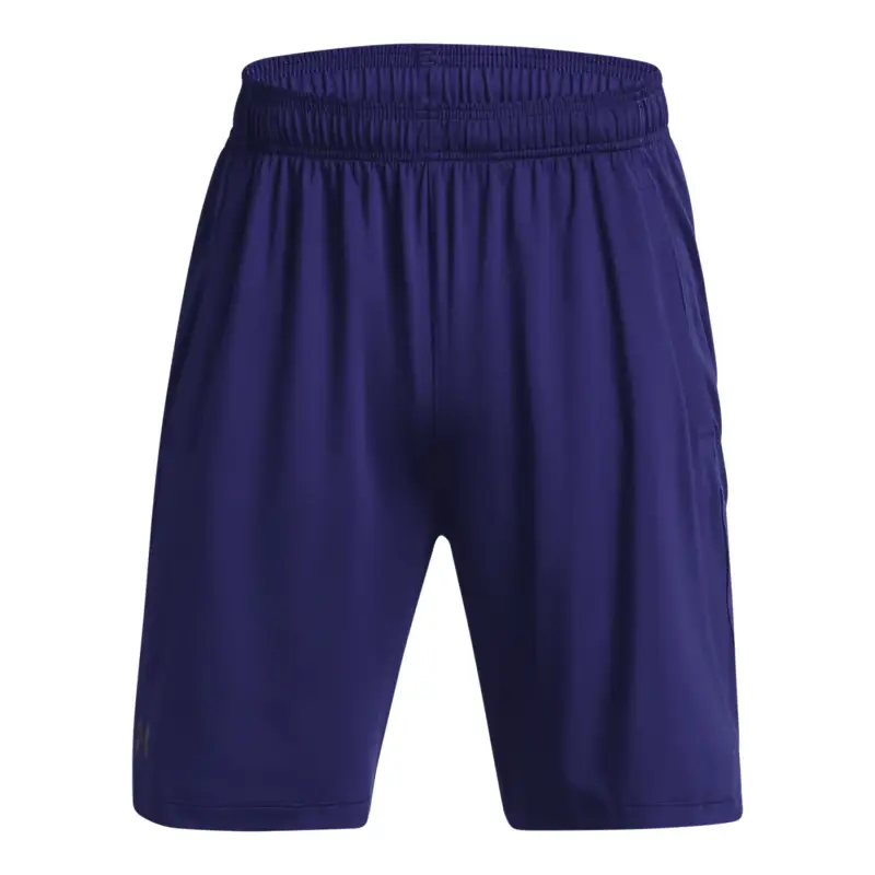 Pantaloncini Under Armour Tech Vent Bleu