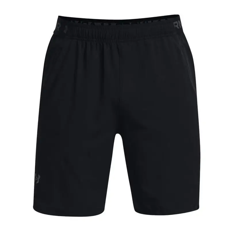 Pantaloncini Under Armour Vanish Woven | Under Armour Multi