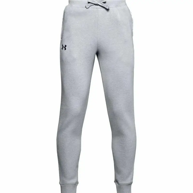 Pantalone di Tuta per Bambini Rival | Under Armour Multi