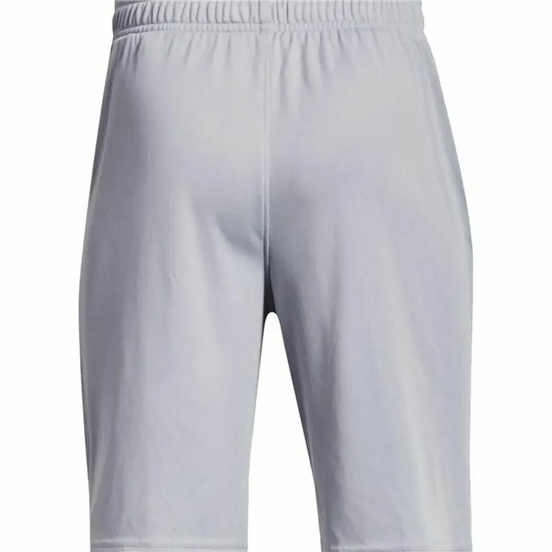 Pantalone di Tuta per Bambini Under Armour Prototype 2.0. Grigio | Under Armour