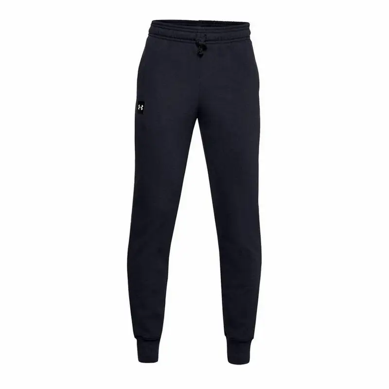 Pantalone per Adulti Rival Fleece | Under Armour Multi