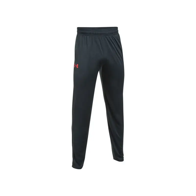 Pantalone Tech Grigio XS