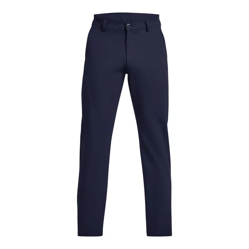 Pantaloni affusolati Under Armour Tech™ | Under Armour Blu