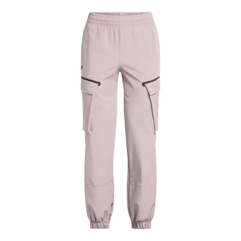 Under Armour Pantaloni cargo Donna 4250301