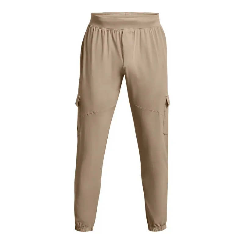 Under Armour Pantaloni cargo 4249070