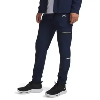 Under Armour Pantaloni cargo Multicolore 4248174