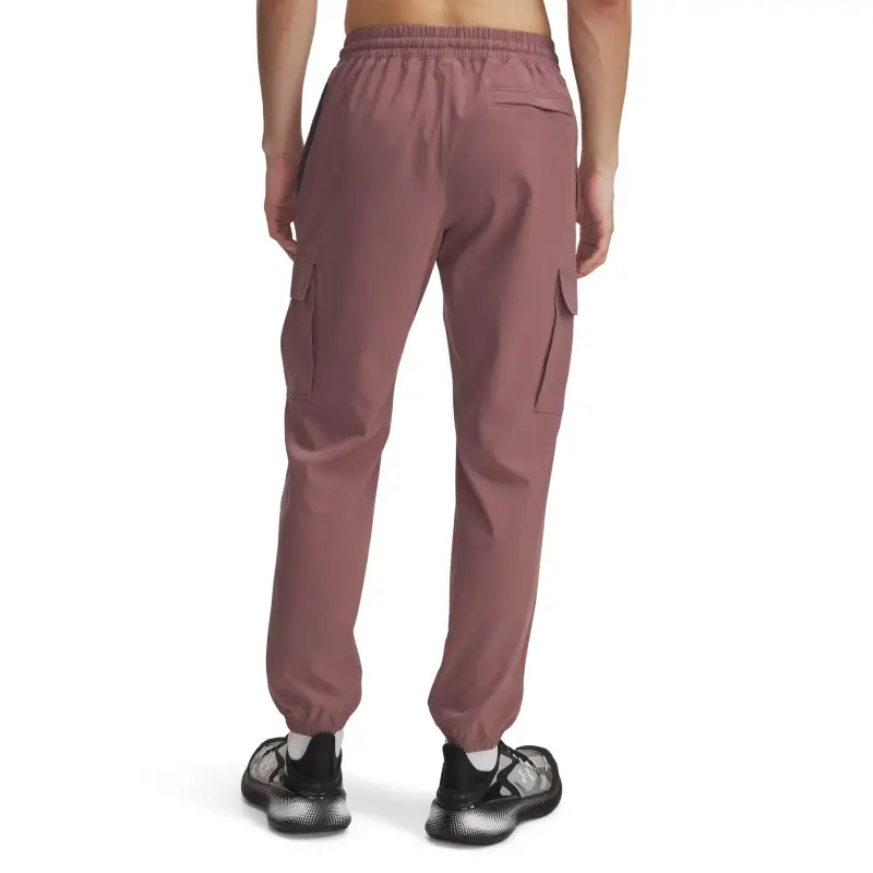 Pantaloni cargo Under Armour Vibe