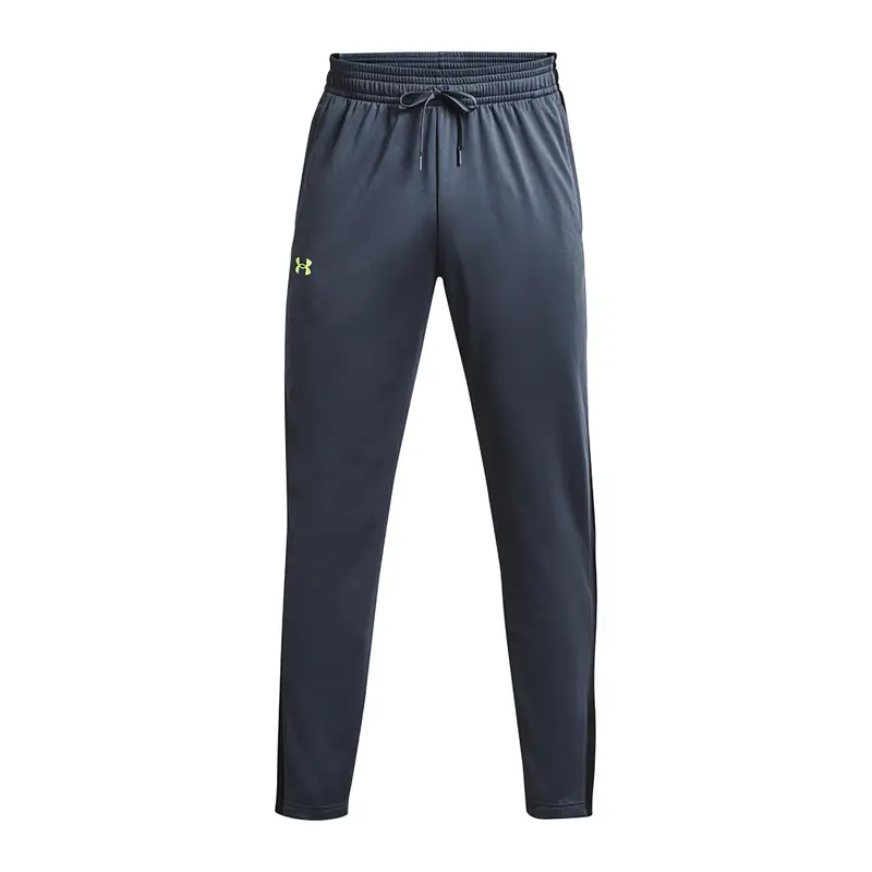 Pantaloni da allenamento da uomo Under Armour Brawler | Under Armour Grigio