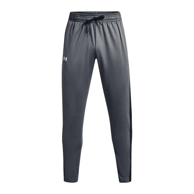 Pantaloni da allenamento da uomo Under Armour Brawler | Under Armour Grigio