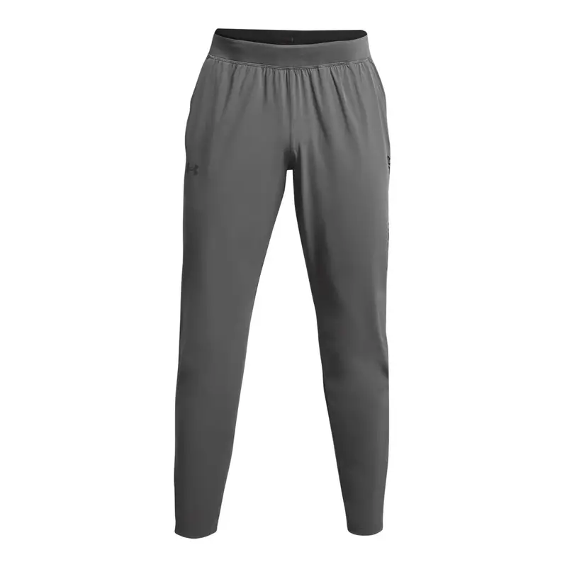 Pantaloni da allenamento Under Armour Launch | Under Armour Grigio