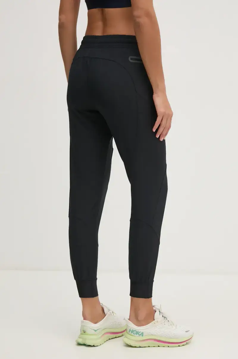 pantaloni da allenamento Unstoppable colore nero 1376926 miniatura 3