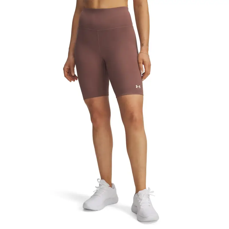 Pantaloni da ciclismo donna Under Armour Motion