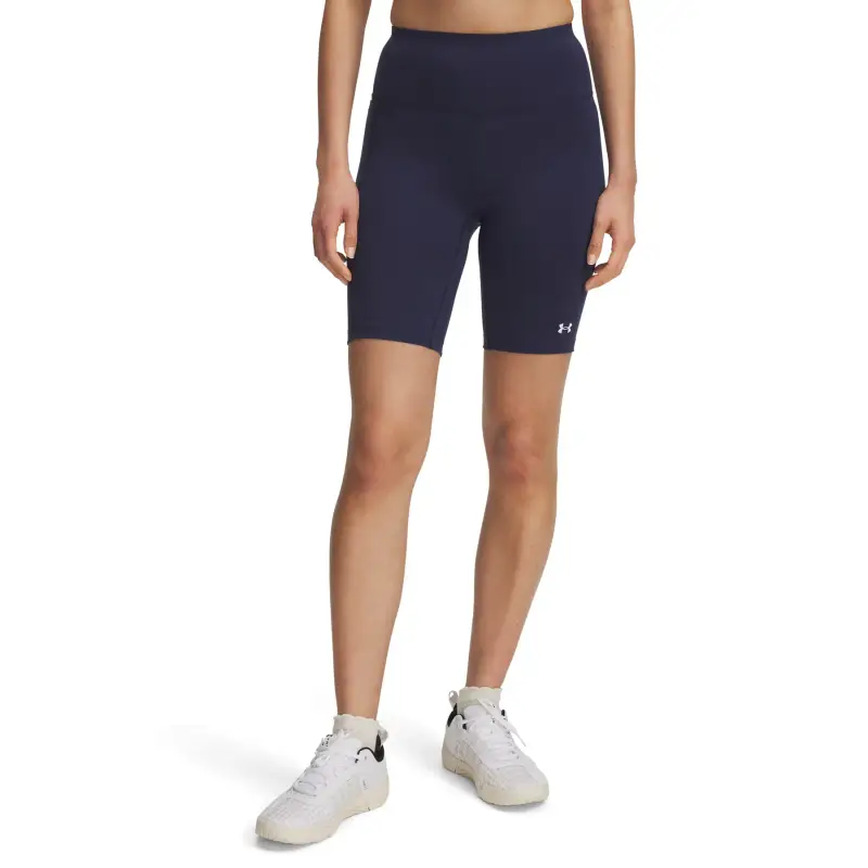 Pantaloni da ciclismo donna Under Armour Motion