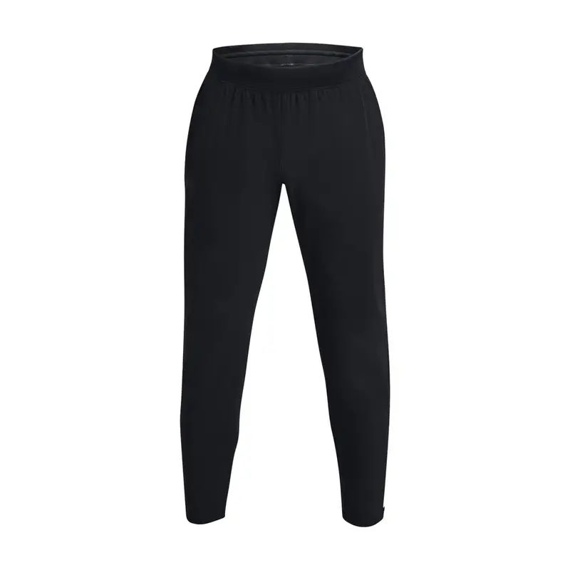 Pantaloni da corsa da uomo Under Armour Storm Run | Under Armour Nero