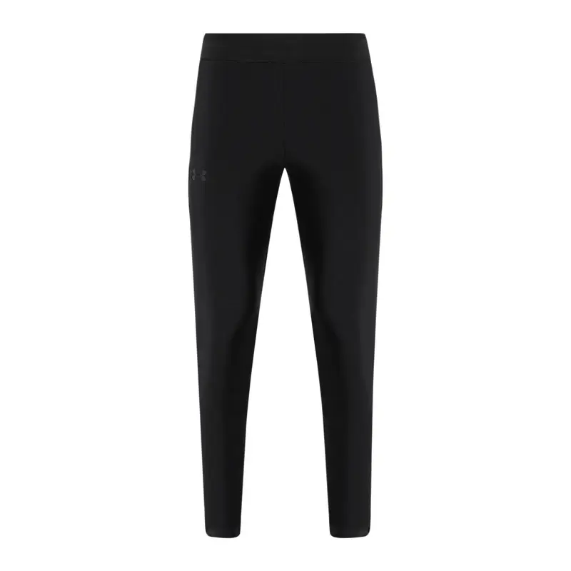Pantaloni da corsa Under Armour Outrun The Storm | Under Armour Nero