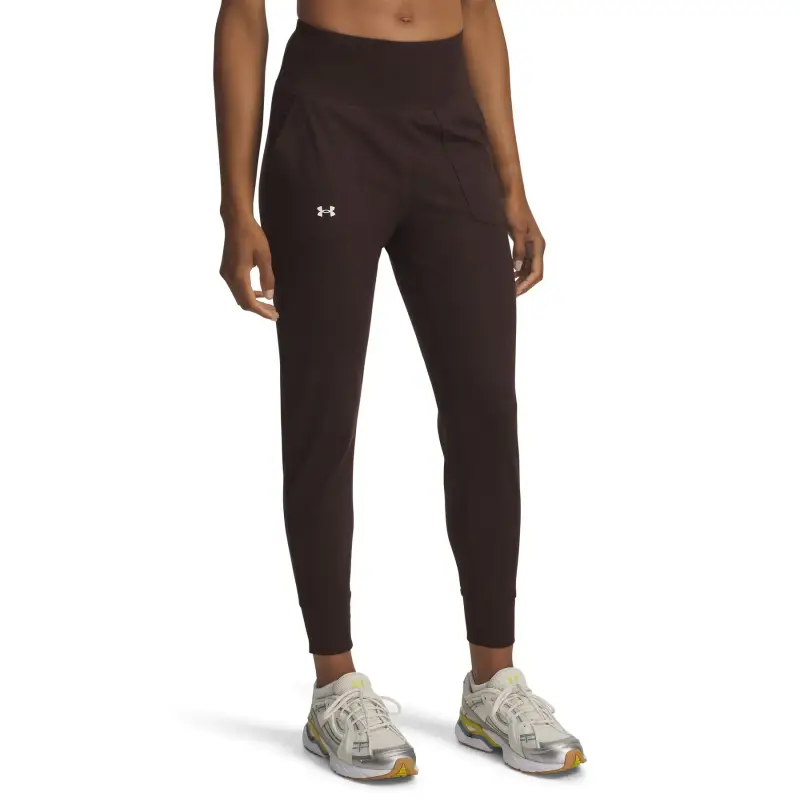 Pantaloni da jogging donna Under Armour Motion