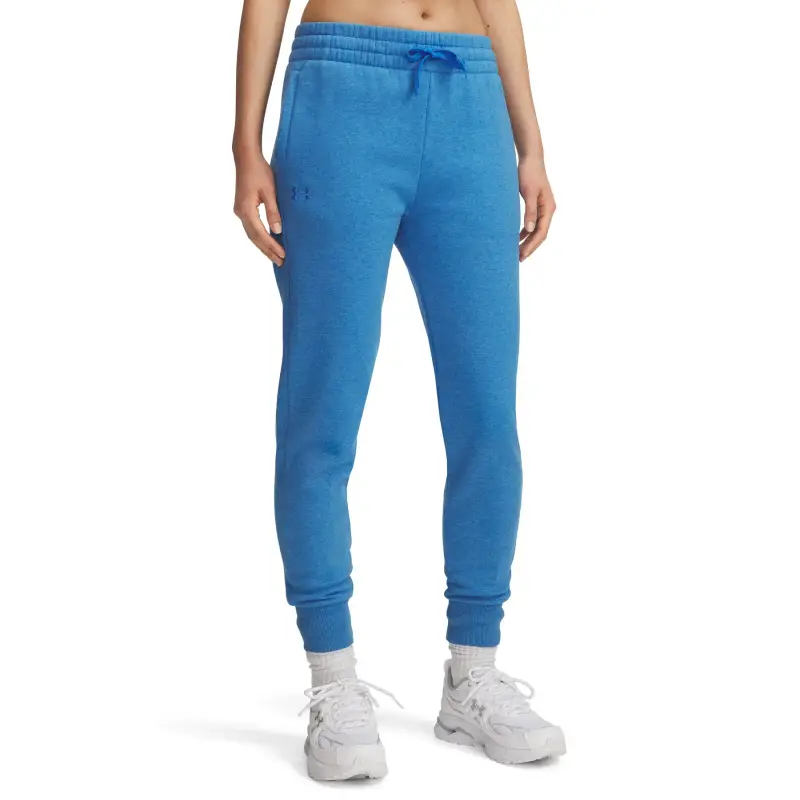 Pantaloni da jogging donna Under Armour Rival Fleece
