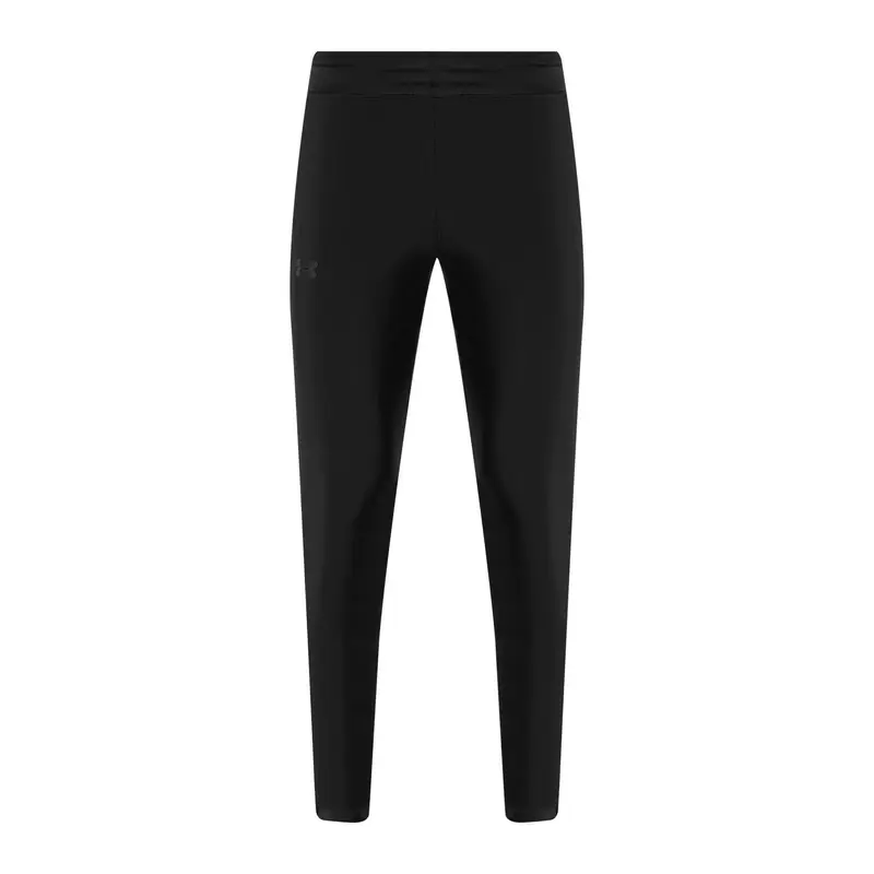 Pantaloni da running da donna Under Armour Outrun The Storm | Under Armour Nero