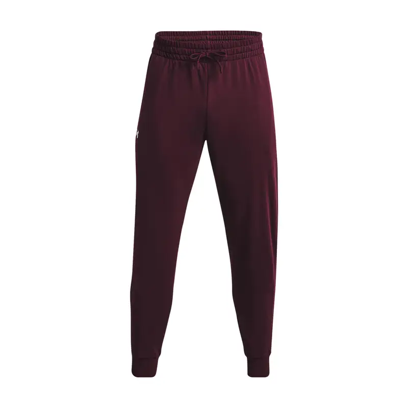 Pantaloni da uomo Montura Speed ​​Style | Under Armour Rosso carminio