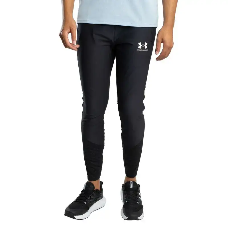 Pantaloni fitness da ginnastica Under Armour Challenger Pro