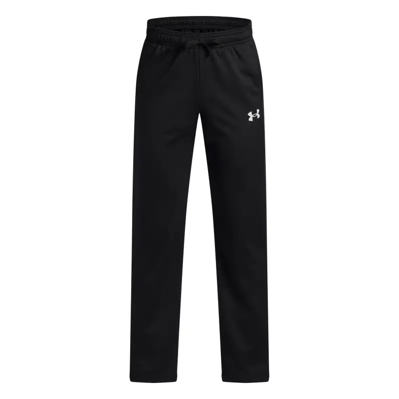Pantaloni fitness da Tuta per bambini Under Armour Brawler 3 0