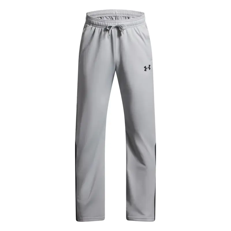 Pantaloni fitness da Tuta per bambini Under Armour Brawler 3 0