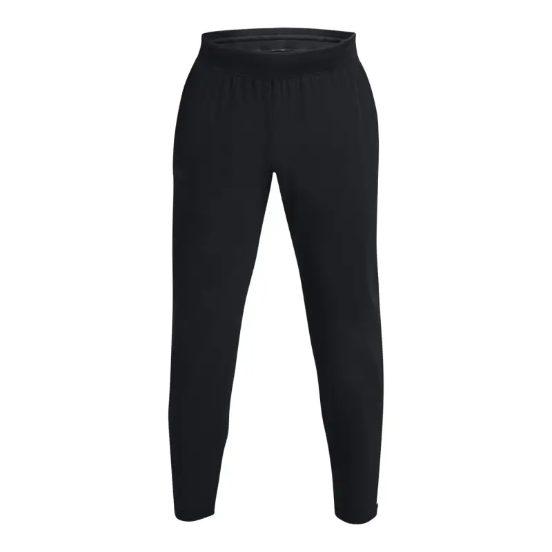 Pantaloni running Under Armour Storm Noir