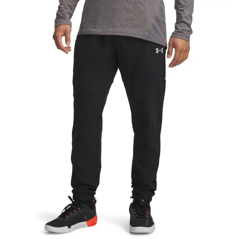 Pantaloni running Under Armour Utility Winterized