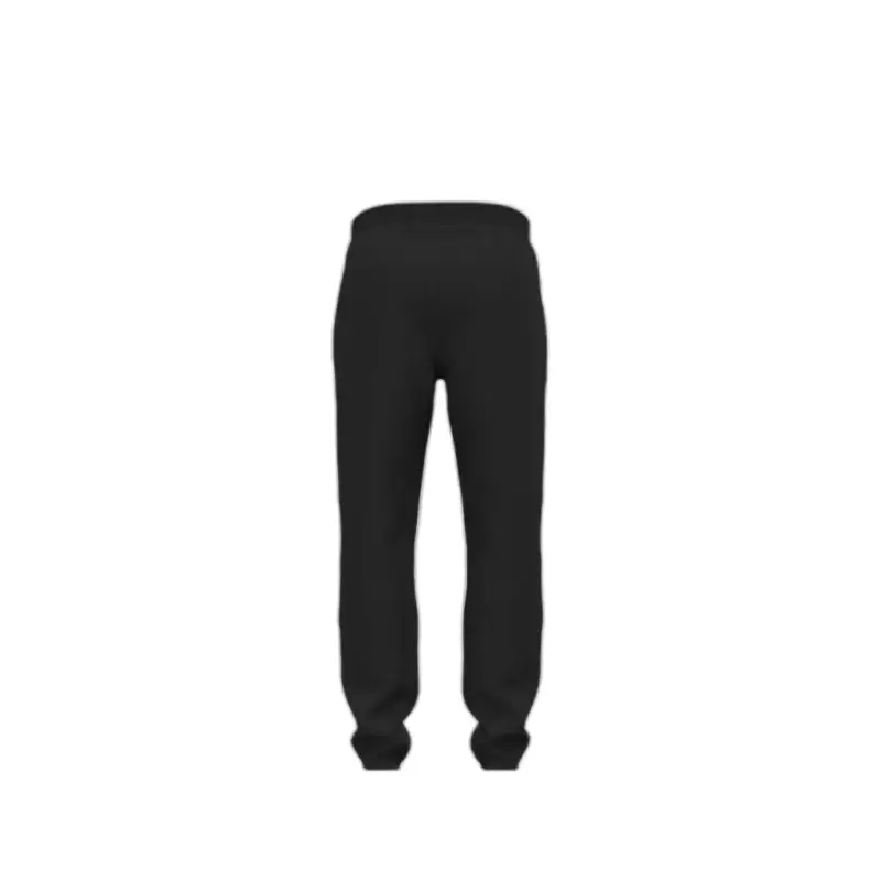 Pantaloni running Under Armour Velociti Pro Storm Noir