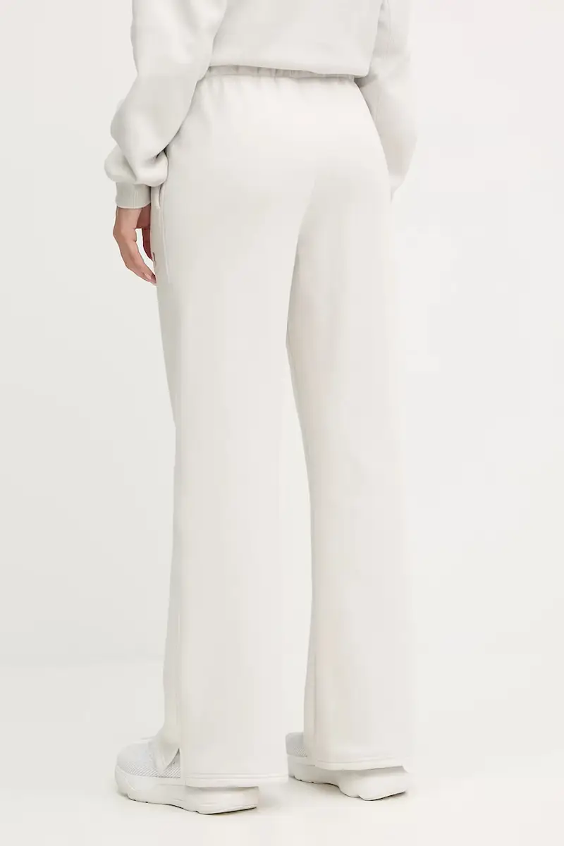 pantaloni tuta Icon Vida donna colore beige 6004853 miniatura 3