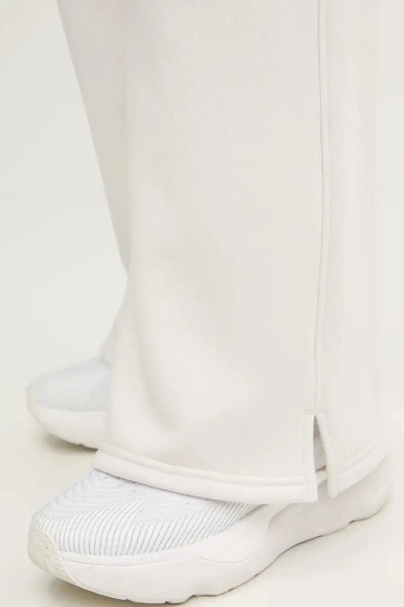 pantaloni tuta Icon Vida donna colore beige 6004853 miniatura 5