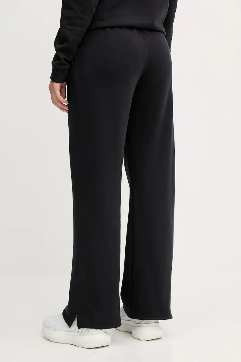 pantaloni tuta Icon Vida donna colore nero 6004853 miniatura 3