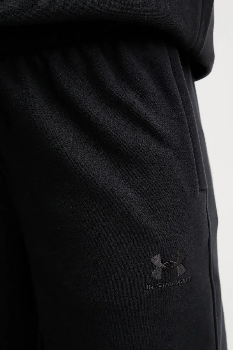 pantaloni tuta Icon Vida donna colore nero 6004853 miniatura 4