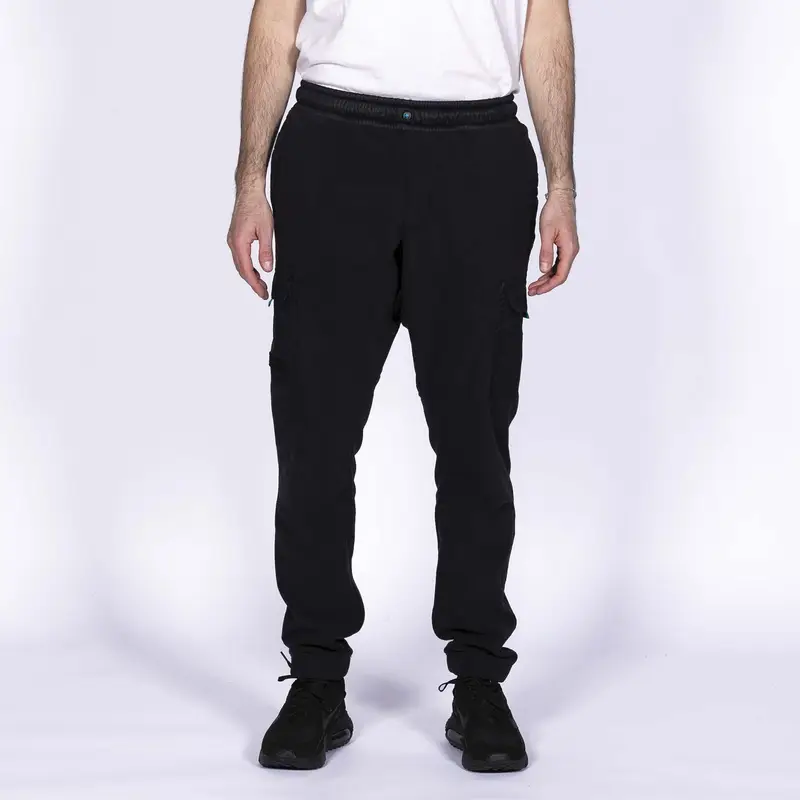 Pantaloni Under Armour Cgi Utility Cargo Pant Nero Adulto | Under Armour