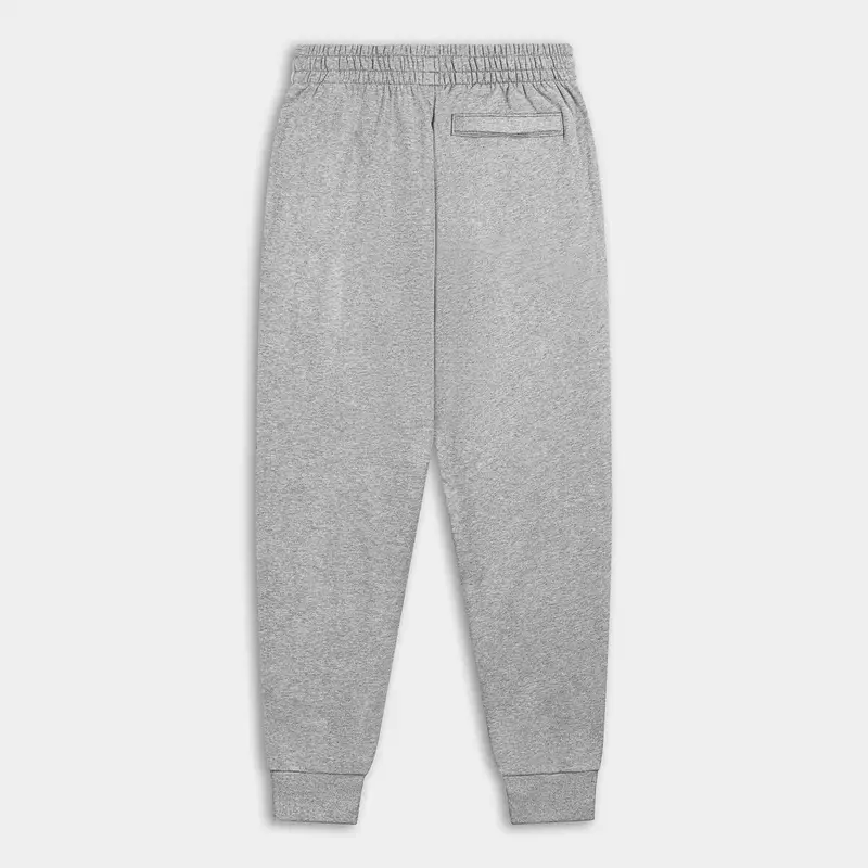 Pantaloni Under Armour da Uomo, grigio miniatura 2