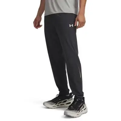 Pantaloni Under Armour Explor Noir