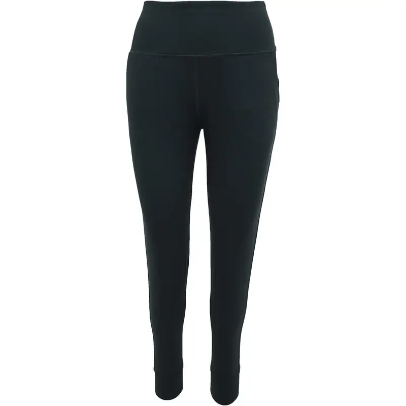 Pantaloni Under Armour Meridian. Nero. Donne | Under Armour