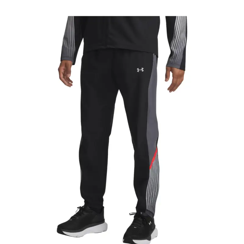 PANTALONI VELOCITI STORM - S