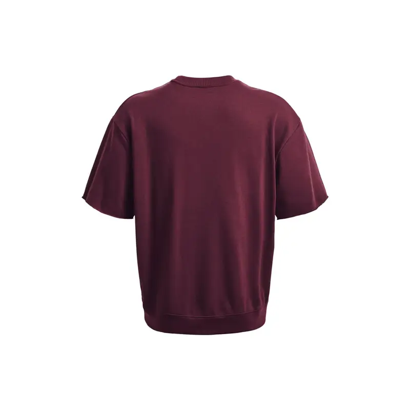 Under Armour T-shirt 4300864 miniatura 2