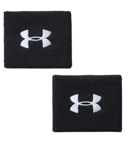 Performance - polsini Black