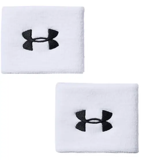 Performance - polsini White