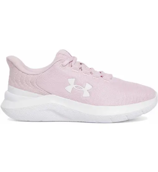 Phade 3 W - scarpe running neutre - donna Light Pink