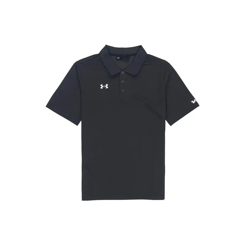 Under Armour Top Uomo Grigio 3986726