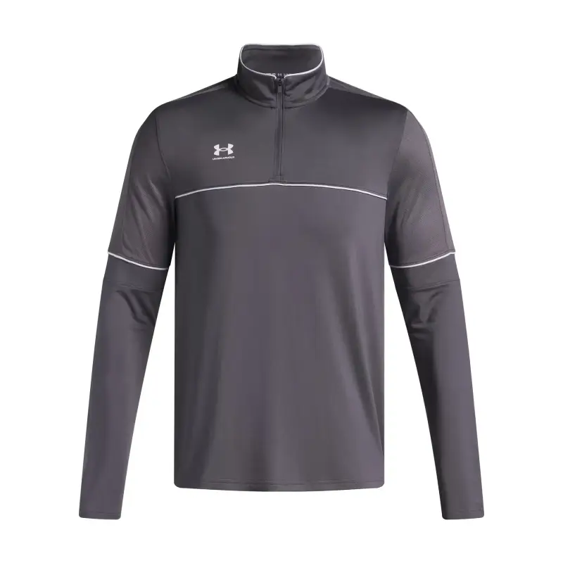 Under Armour Polo 4247358