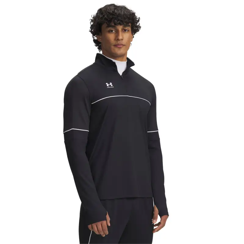 Under Armour Polo Multicolore 4247357