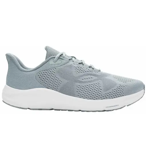 Pursuit 4 Big Logo M - scarpe fitness e training - uomo Blue