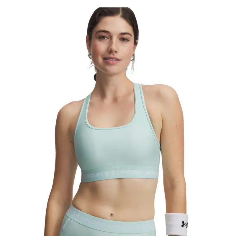 REGGISENO SPORTIVO CROSSBACK MID - XS