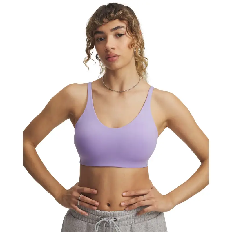 Reggiseno sportivo Under Armour Motion