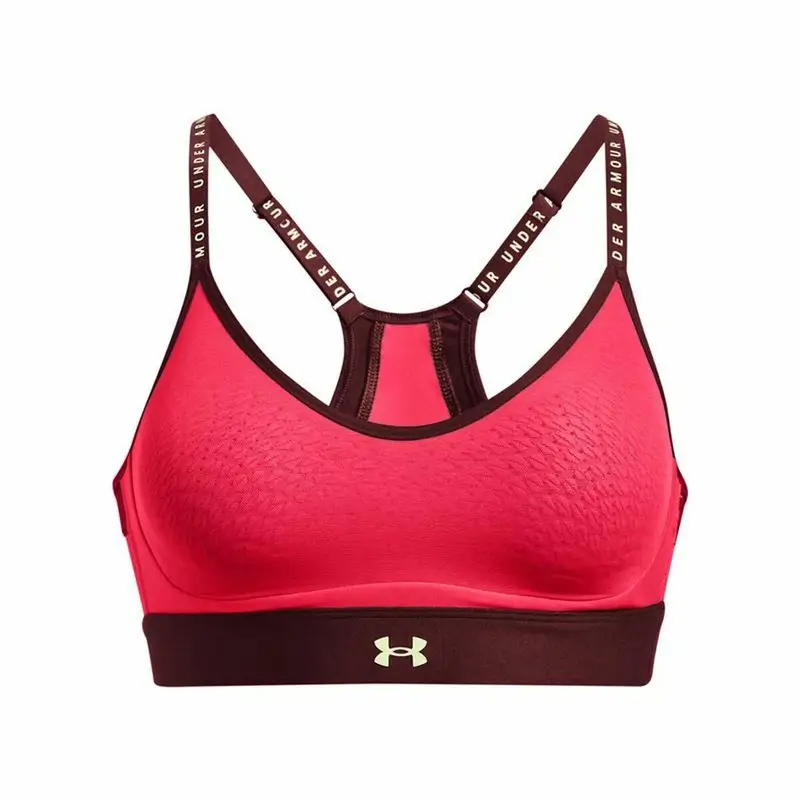 Reggiseno Sportivo | Under Armour Multi