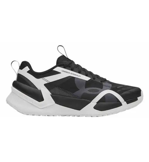Regin XT W - scarpe training e fitness - donna Black